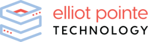 Elliot Pointe Technology